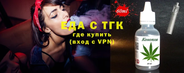 шишки Верхний Тагил