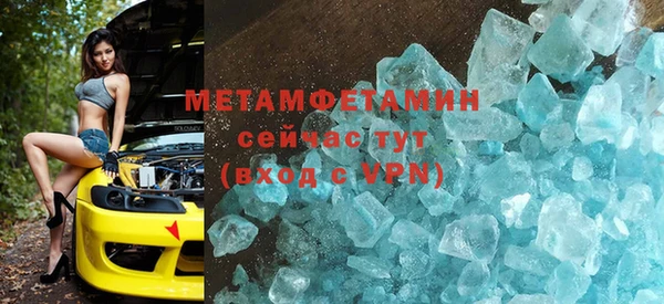 шишки Верхний Тагил