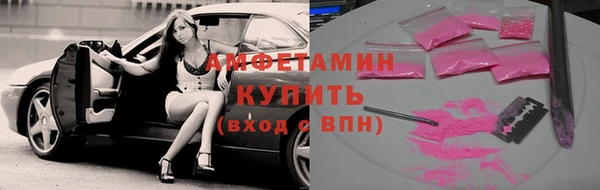 шишки Верхний Тагил