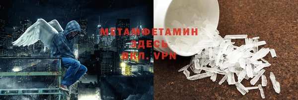 шишки Верхний Тагил