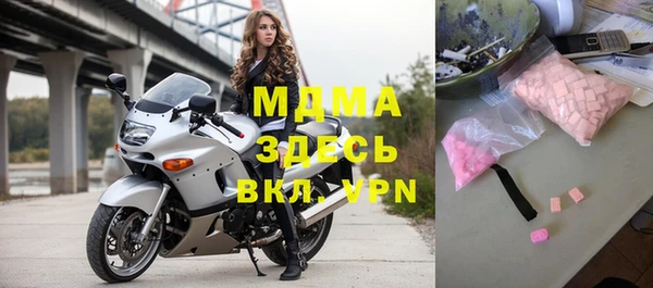 шишки Верхний Тагил